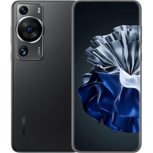 Huawei P60 Pro Dual Sim 256GB 8GB RAM